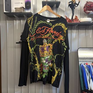 (Category: ) located in . Submitted by ragscurations (Listing ID 1450780694, Image 1). Description: .