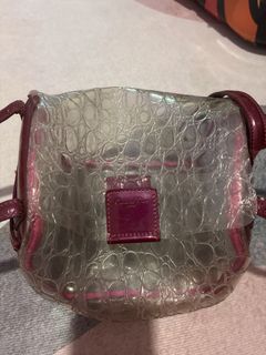（分類：）位於 。 由 sasa25672006 提交（商品編號 1450744117，圖片 1）。簡介： 。