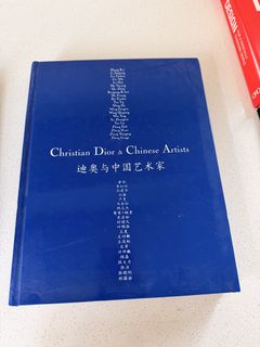 （分類：）位於 。 由 jamesmokv 提交（商品編號 1450935601，圖片 1）。簡介： 。