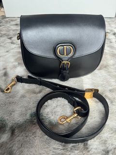 (Category: ) located in . Submitted by itstimeforpreloved (Listing ID 1450766643, Image 1). Description: .