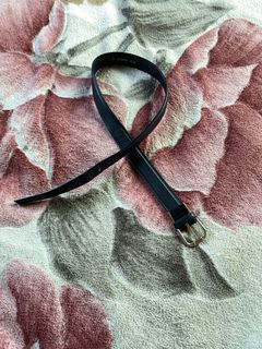 (Category: ) located in . Submitted by handpickthrift (Listing ID 1450663472, Image 1). Description: .