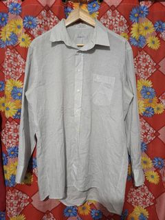 (Category: ) located in . Submitted by dyastenthrift (Listing ID 1450766609, Image 1). Description: .
