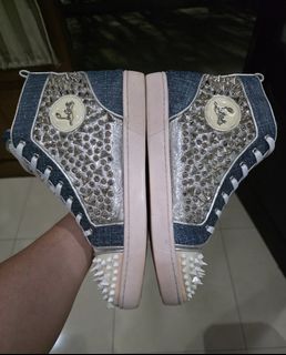 (Kategori: ) berada di . Dikirim oleh artalini (ID iklan 1450898864, Gambar 1). Deskripsi: .