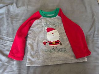 (Category: ) located in . Submitted by marilim (Listing ID 1450543020, Image 1). Description: .