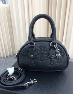 由 powerbuy.tw (刊登 ID 1450806128，圖片 1) 提交，位於 的 (類別：)，說明：。