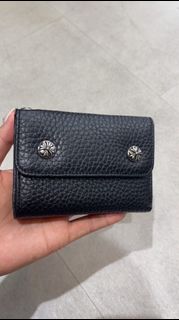 由 powerbuy.tw (刊登 ID 1450808504，圖片 1) 提交，位於 的 (類別：)，說明：。