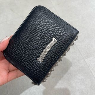 由 powerbuy.tw (刊登 ID 1450809051，圖片 1) 提交，位於 的 (類別：)，說明：。
