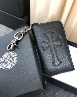 由 powerbuy.tw (刊登 ID 1450805740，圖片 1) 提交，位於 的 (類別：)，說明：。