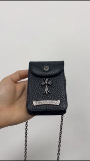 由 powerbuy.tw (刊登 ID 1450806378，圖片 1) 提交，位於 的 (類別：)，說明：。
