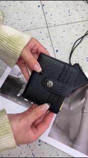 由 powerbuy.tw (刊登 ID 1450806683，圖片 1) 提交，位於 的 (類別：)，說明：。