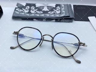 (Category: ) located in . Submitted by lens-frame-sg (Listing ID 1450867666, Image 1). Description: .
