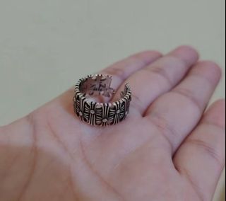 (Category: ) located in . Submitted by thrifty_cool (Listing ID 1450894157, Image 1). Description: .