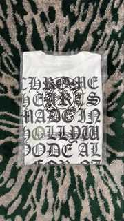 (Category: ) located in . Submitted by declutteringxcollecting (Listing ID 1450852392, Image 1). Description: .