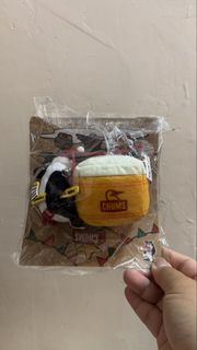 （分類：）位於 。 由 letsfika 提交（商品編號 1450848656，圖片 1）。簡介： 。