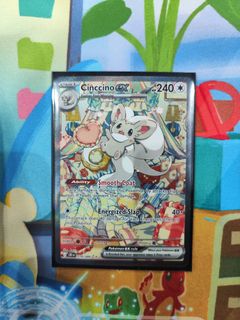 (Category: ) located in . Submitted by cryan20 (Listing ID 1450777078, Image 1). Description: .