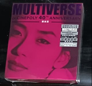 （分類：）位於 。 由 20252025 提交（商品編號 1450920841，圖片 1）。簡介： 。