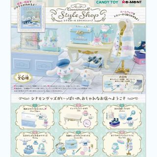 （分類：）位於 。 由 pigbaostore 提交（商品編號 1450879628，圖片 1）。簡介： 。