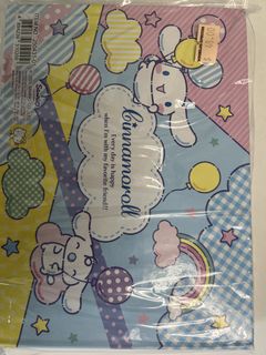 （分類：）位於 。 由 sellspc 提交（商品編號 1450791185，圖片 1）。簡介： 。