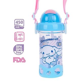 （分類：）位於 。 由 baby_bear_shop 提交（商品編號 1450847779，圖片 1）。簡介： 。