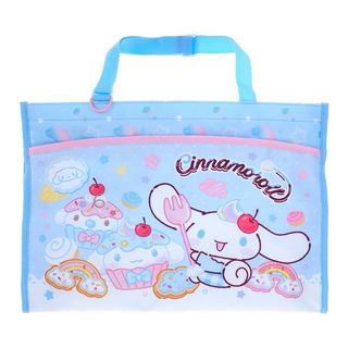 （分類：）位於 。 由 mmshop888 提交（商品編號 1450849775，圖片 1）。簡介： 。