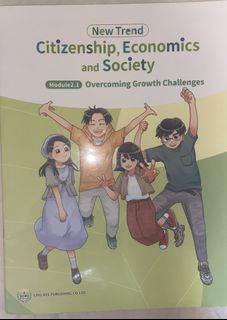 （分類：）位於 。 由 k1010 提交（商品編號 1450849674，圖片 1）。簡介： 。