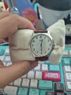 (Category: ) located in . Submitted by kagami451 (Listing ID 1450769119, Image 1). Description: .
