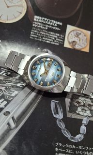 (Category: ) located in . Submitted by watch_bar_by_awb (Listing ID 1450781381, Image 1). Description: .