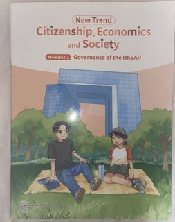 （分類：）位於 。 由 k1010 提交（商品編號 1450842813，圖片 1）。簡介： 。