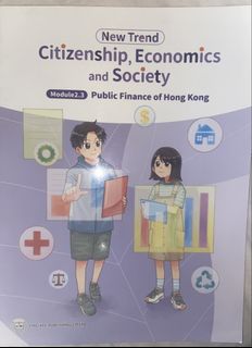 （分類：）位於 。 由 k1010 提交（商品編號 1450843499，圖片 1）。簡介： 。