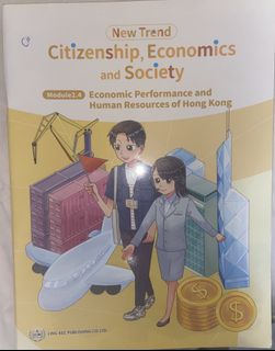 （分類：）位於 。 由 k1010 提交（商品編號 1450844395，圖片 1）。簡介： 。