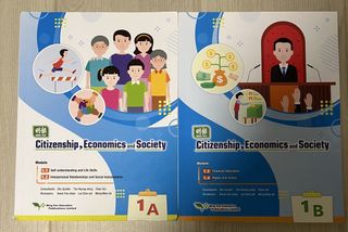 （分類：）位於 。 由 hello_547719 提交（商品編號 1450854657，圖片 1）。簡介： 。