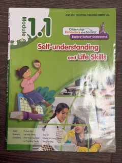 （分類：）位於 。 由 terable1101 提交（商品編號 1450899960，圖片 1）。簡介： 。