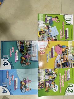 （分類：）位於 。 由 cczheng 提交（商品編號 1450793023，圖片 1）。簡介： 。