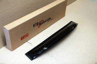 (Category: ) located in . Submitted by myautotrade (Listing ID 1450791050, Image 1). Description: .