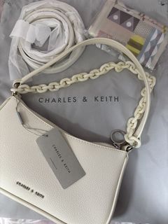 （分類：）位於 。 由 5cmwxkkmqg47711 提交（商品編號 1450844238，圖片 1）。簡介： 。