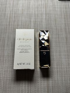 （分類：）位於 。 由 moriiangety 提交（商品編號 1450860036，圖片 1）。簡介： 。