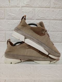 (Kategori: ) berada di . Dikirim oleh asdadi (ID iklan 1450750605, Gambar 1). Deskripsi: .