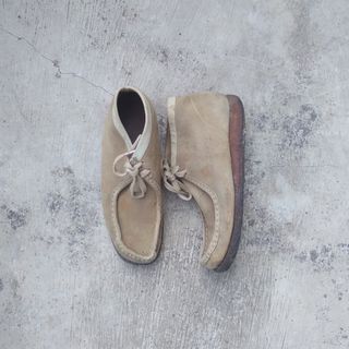 (Kategori: ) berada di . Dikirim oleh _makeyourchoice (ID iklan 1450906672, Gambar 1). Deskripsi: .