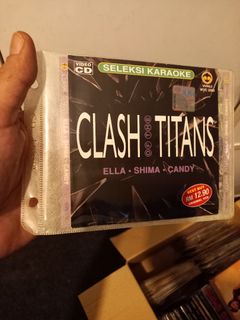 (Category: ) located in . Submitted by safinapreloved (Listing ID 1450905280, Image 1). Description: .