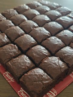 (Category: ) located in . Submitted by kayskitchen22 (Listing ID 1450836619, Image 1). Description: .