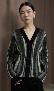 (Kategori: ) berada di . Dikirim oleh alltheglam (ID iklan 1450902711, Gambar 1). Deskripsi: .