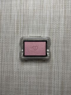 （分類：）位於 。 由 moriiangety 提交（商品編號 1450850456，圖片 1）。簡介： 。