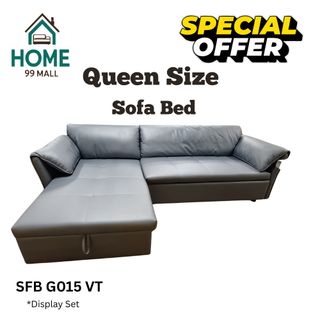 (Category: ) located in . Submitted by home99living (Listing ID 1450843950, Image 1). Description: .