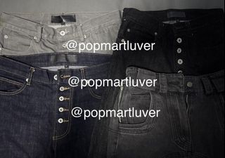 (Category: ) located in . Submitted by popmartluver (Listing ID 1450892815, Image 1). Description: .