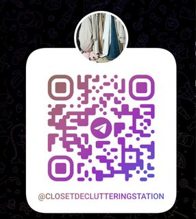 (Category: ) located in . Submitted by mountain.cat (Listing ID 1450824902, Image 1). Description: .