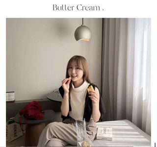 （分類：）位於 。 由 2thrift_ 提交（商品編號 1450858879，圖片 1）。簡介： 。