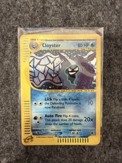 (Category: ) located in . Submitted by whyalwaysme9 (Listing ID 1450753937, Image 1). Description: .