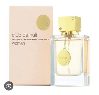 (Kategori: ) berada di . Dikirim oleh queenparfume7 (ID iklan 1450896109, Gambar 1). Deskripsi: .
