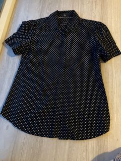 （分類：）位於 。 由 backtosimple 提交（商品編號 1450847496，圖片 1）。簡介： 。