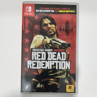 Nintendo Switch 收藏品 3